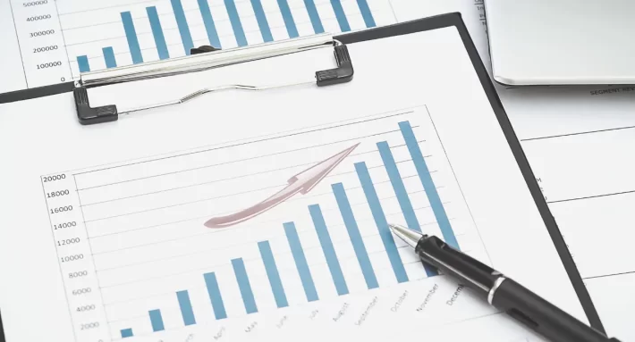 Property fraud red flags
