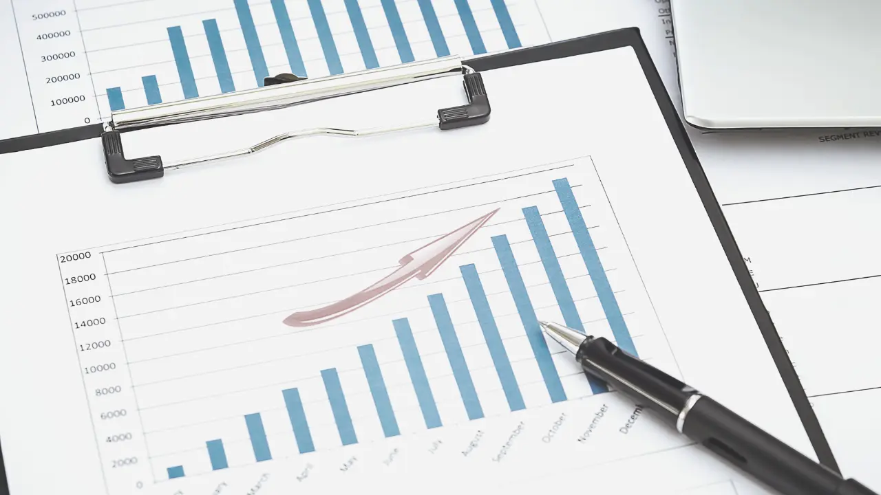 Property fraud red flags