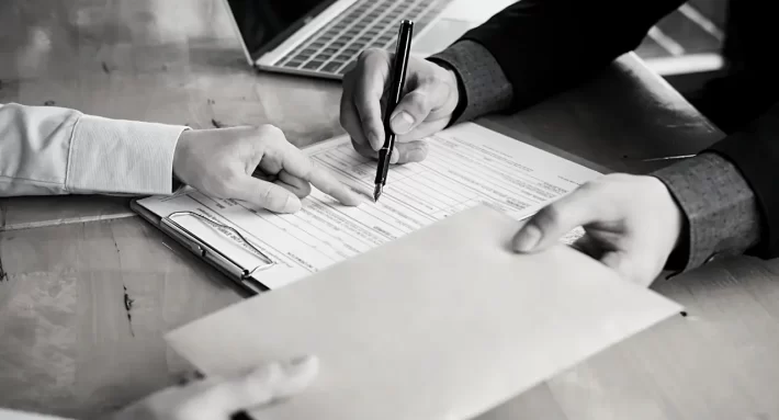 What are mortgage rates looking like in 2023?