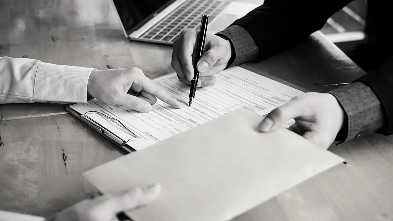 What are mortgage rates looking like in 2023?