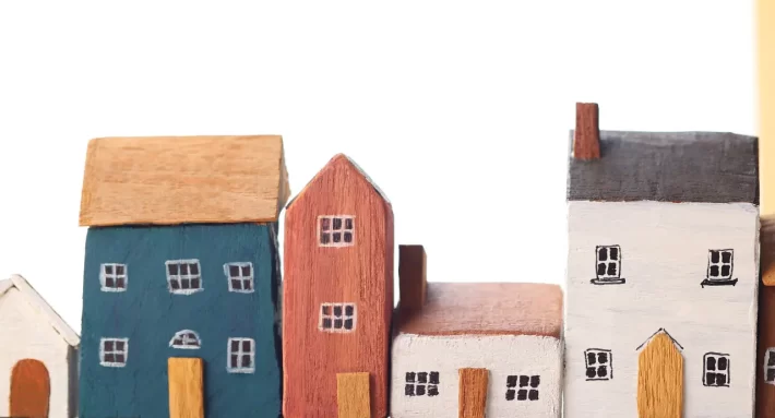 Will there be a house price crash in 2023?