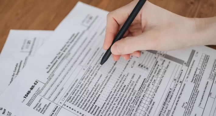 How to comply with 'right to rent' checks