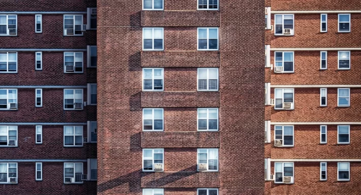 New building safety regulator requirements