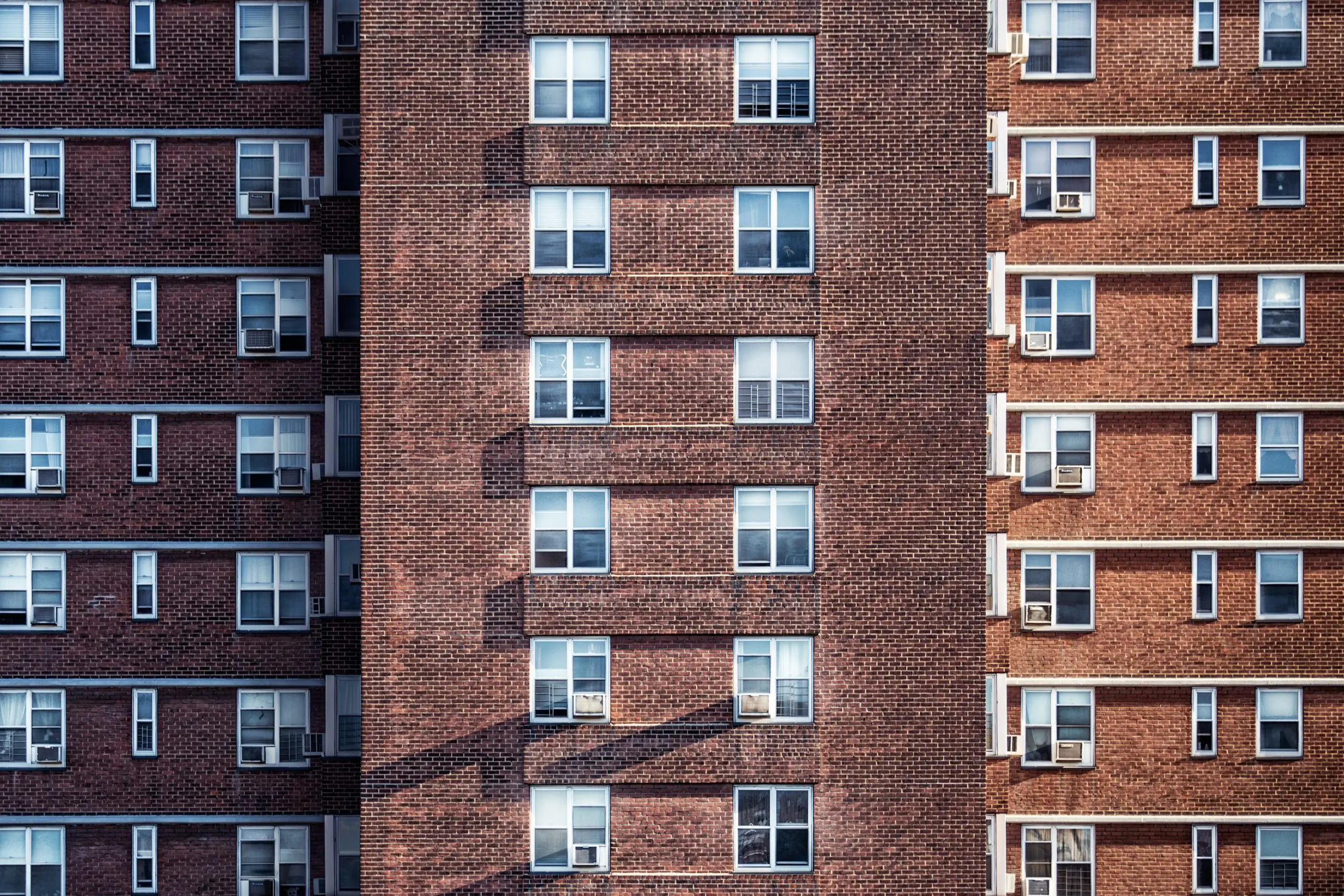 New building safety regulator requirements