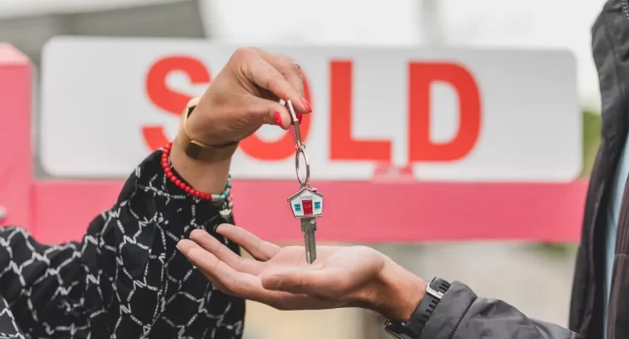 What schemes are in place to help prospective home buyers?