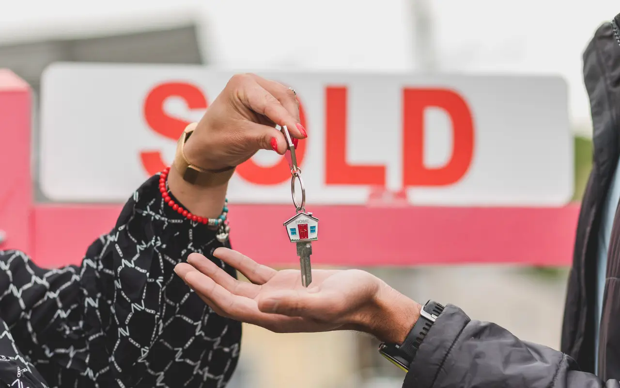 What schemes are in place to help prospective home buyers?