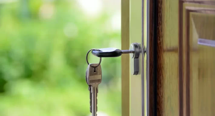 What happens if you're mis-sold a home?