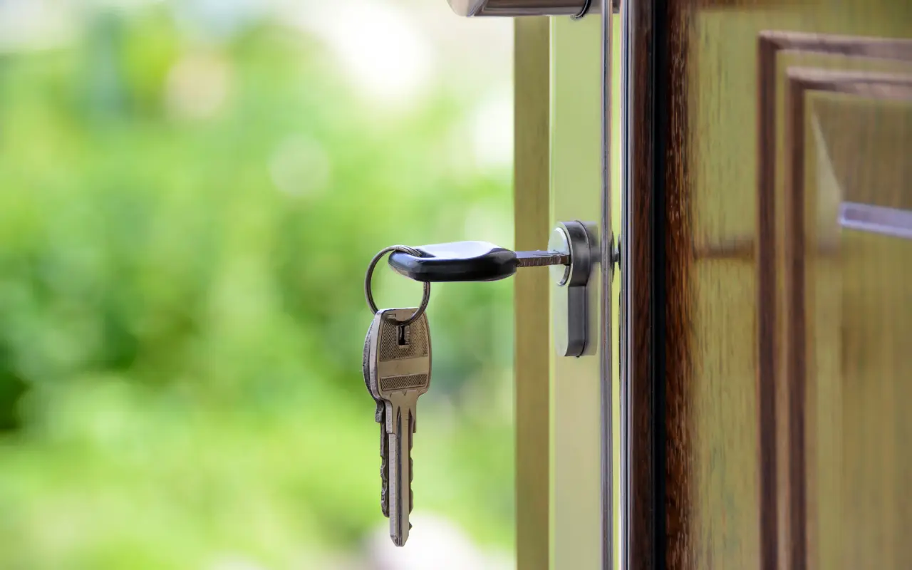 What happens if you're mis-sold a home?