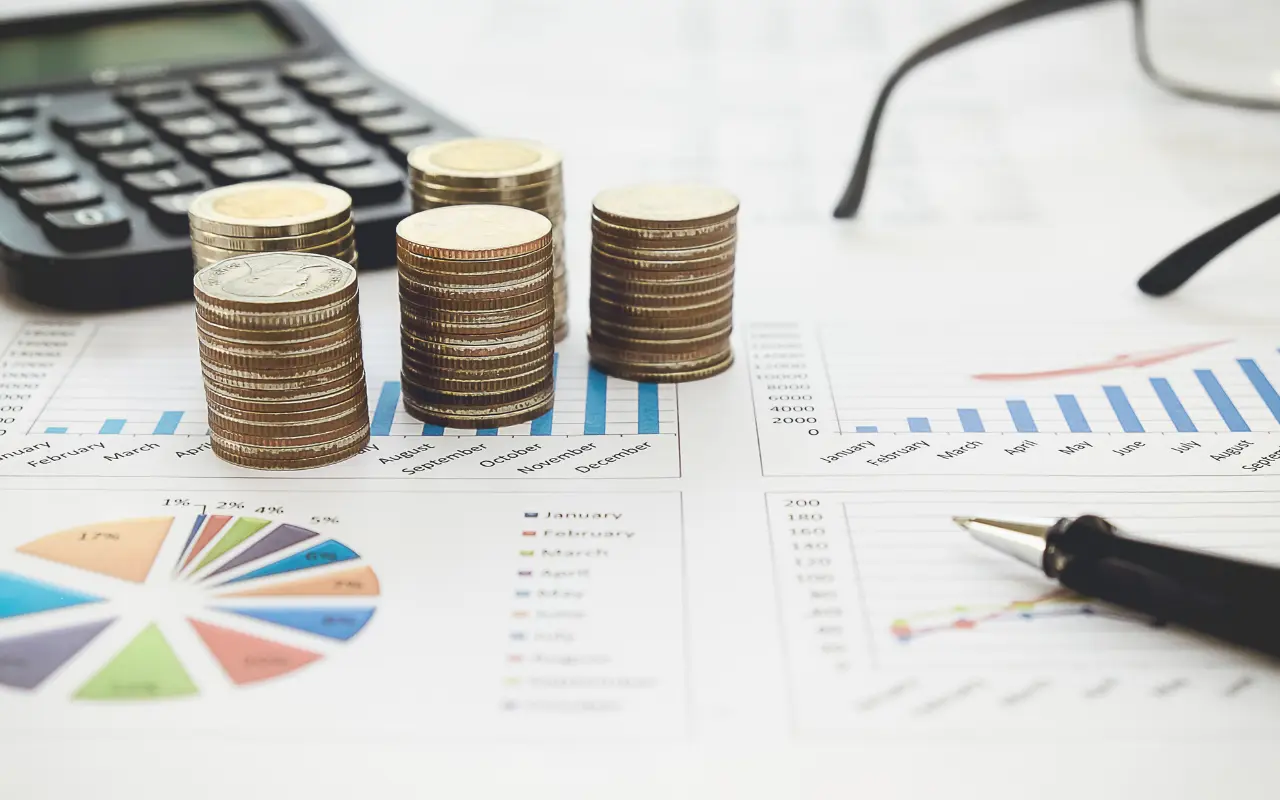 When is the best time to remortgage?