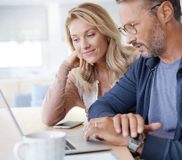 no unexpected conveyancing fees
