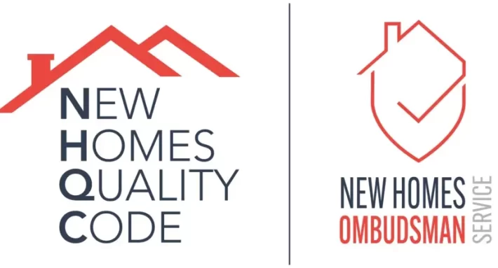 What are the powers of the New Home Ombudsman?