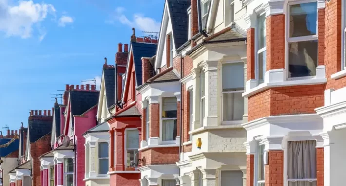 Consequences of having an unlicensed HMO property