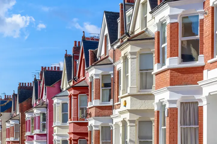 Consequences of having an unlicensed HMO property