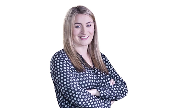 Nicola Dixon