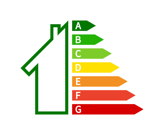 Energy Performance Certificate (EPC)