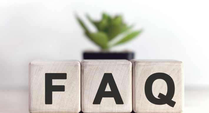 FAQs