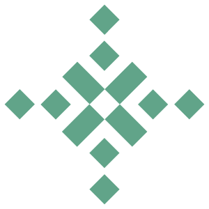 BHW Conveyancing