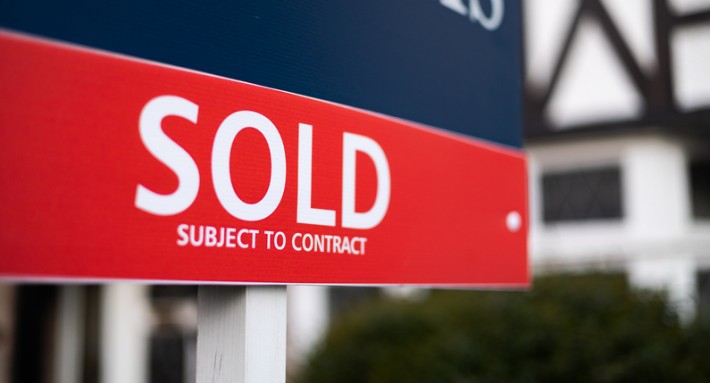 What are Disbursements in Conveyancing?