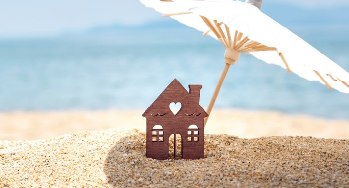 UK Residential Property Market Update – Summer 2026